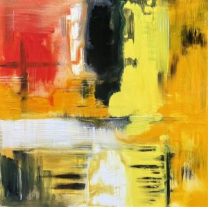 1st Place Jesse Currier Looking On The Bright Side