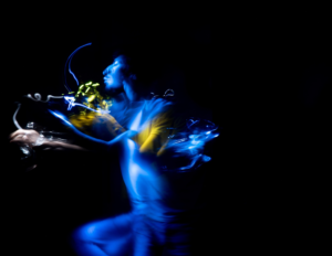 HM Nikhail Asnani New Years Sip .pdf e1685854874968