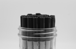 HM Noah Gorlewski Crowded