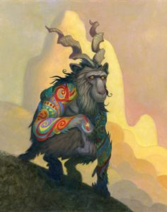 Sentinel JFArsenault