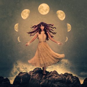 Zsofia Darago diana jav 3 feny