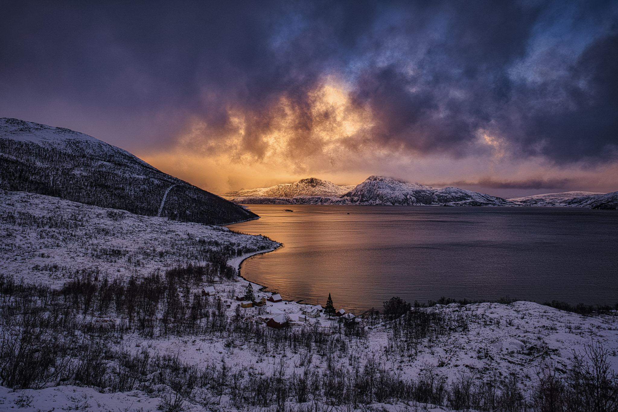 michaeljewes_skyfire_photo