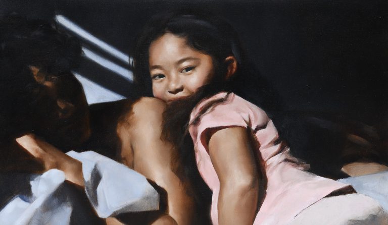 KayleyJaneDykman_Moonlight