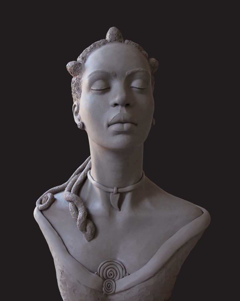 Denisa-Prochazka_Warrior'sHeartWish