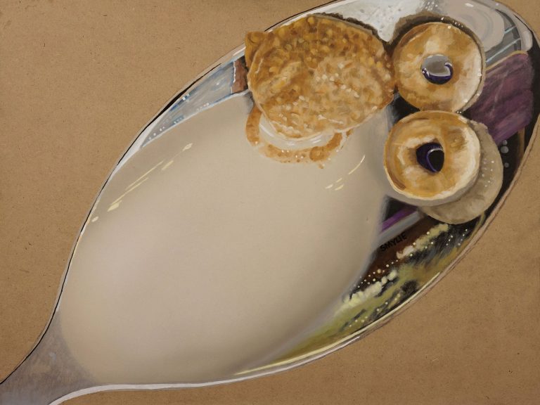 202b630a aec0 4c66 8744 8da270ab6a4d