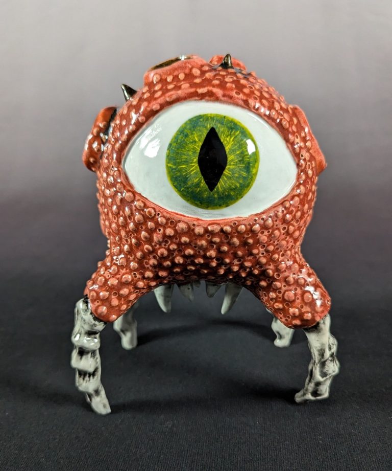 99618854 c1a0 47db 977c 9b97f48a464b