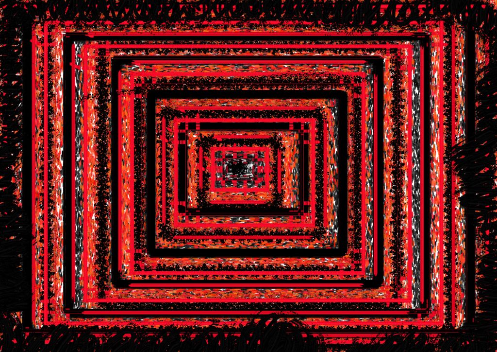 QuantumVoidStudios depth Digital