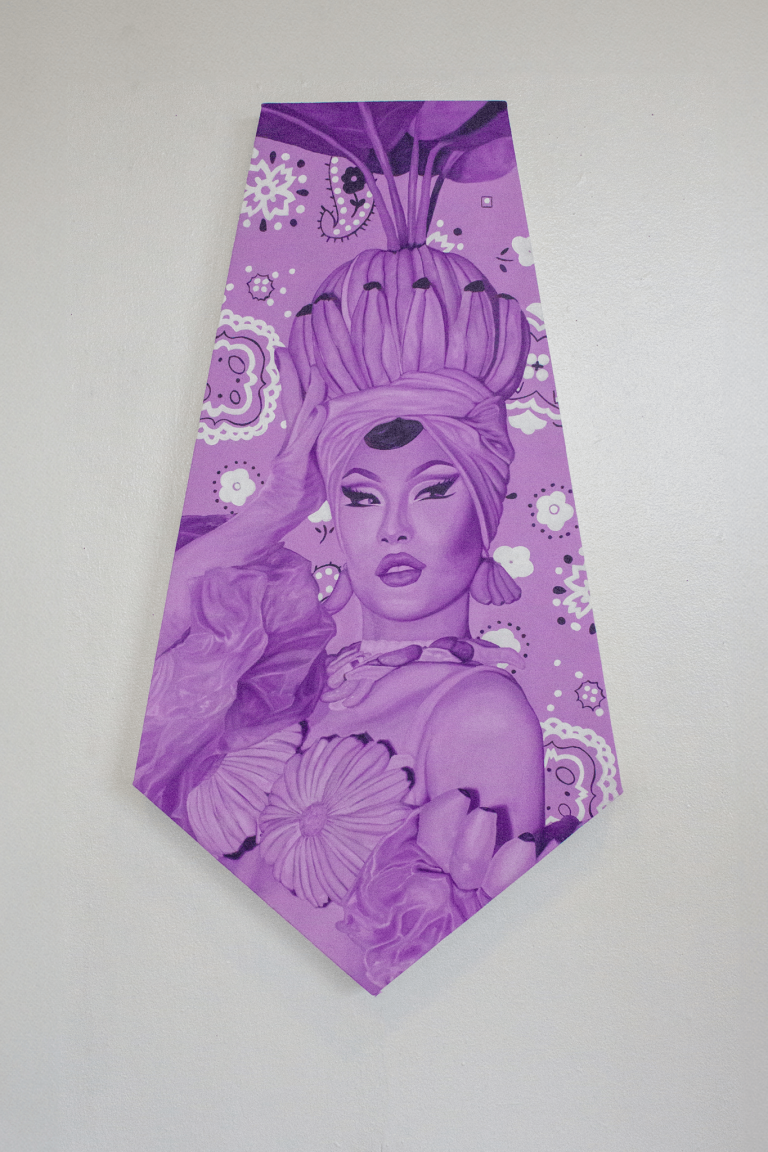 LD NymphiaWind Compressed