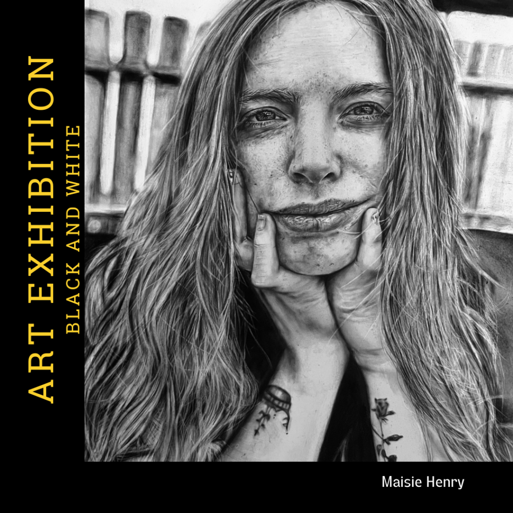 Figurative Art Exhibition Main Photo 10