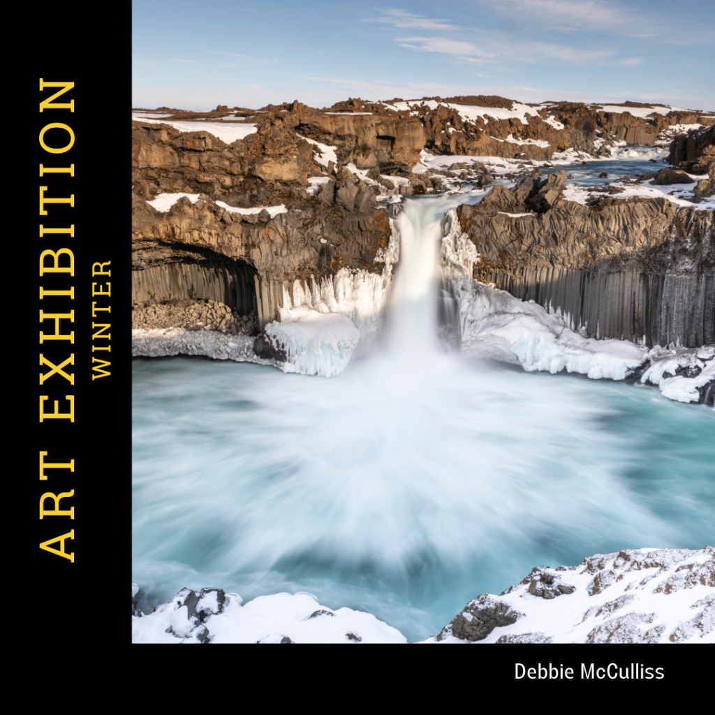 Figurative Art Exhibition Main Photo 2