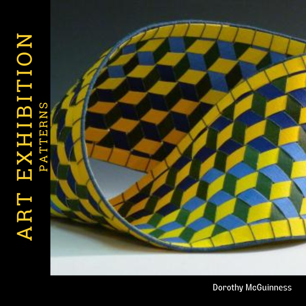 Figurative Art Exhibition Main Photo 5