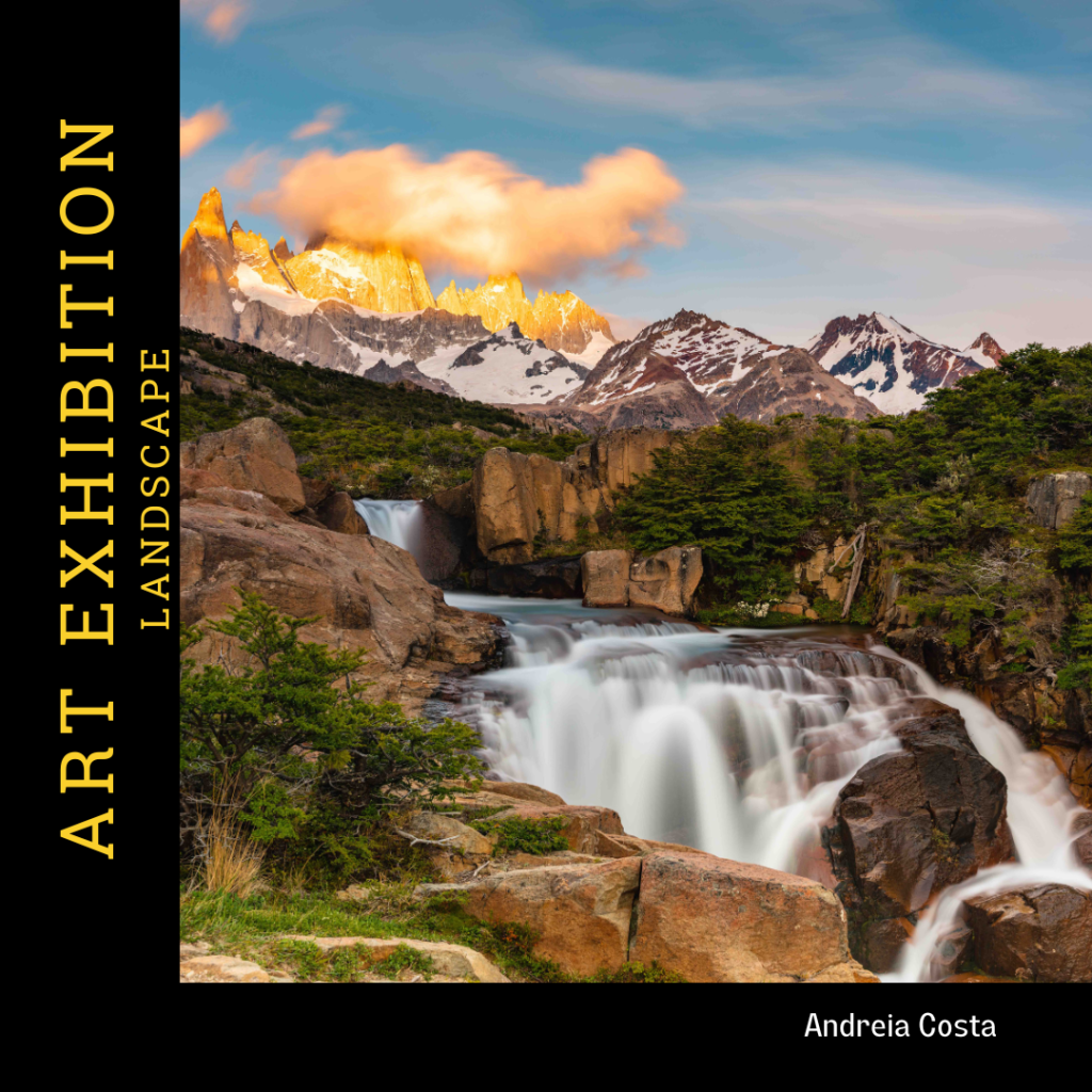 Figurative Art Exhibition Main Photo 6