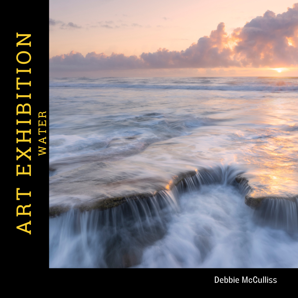 Figurative Art Exhibition Main Photo 8