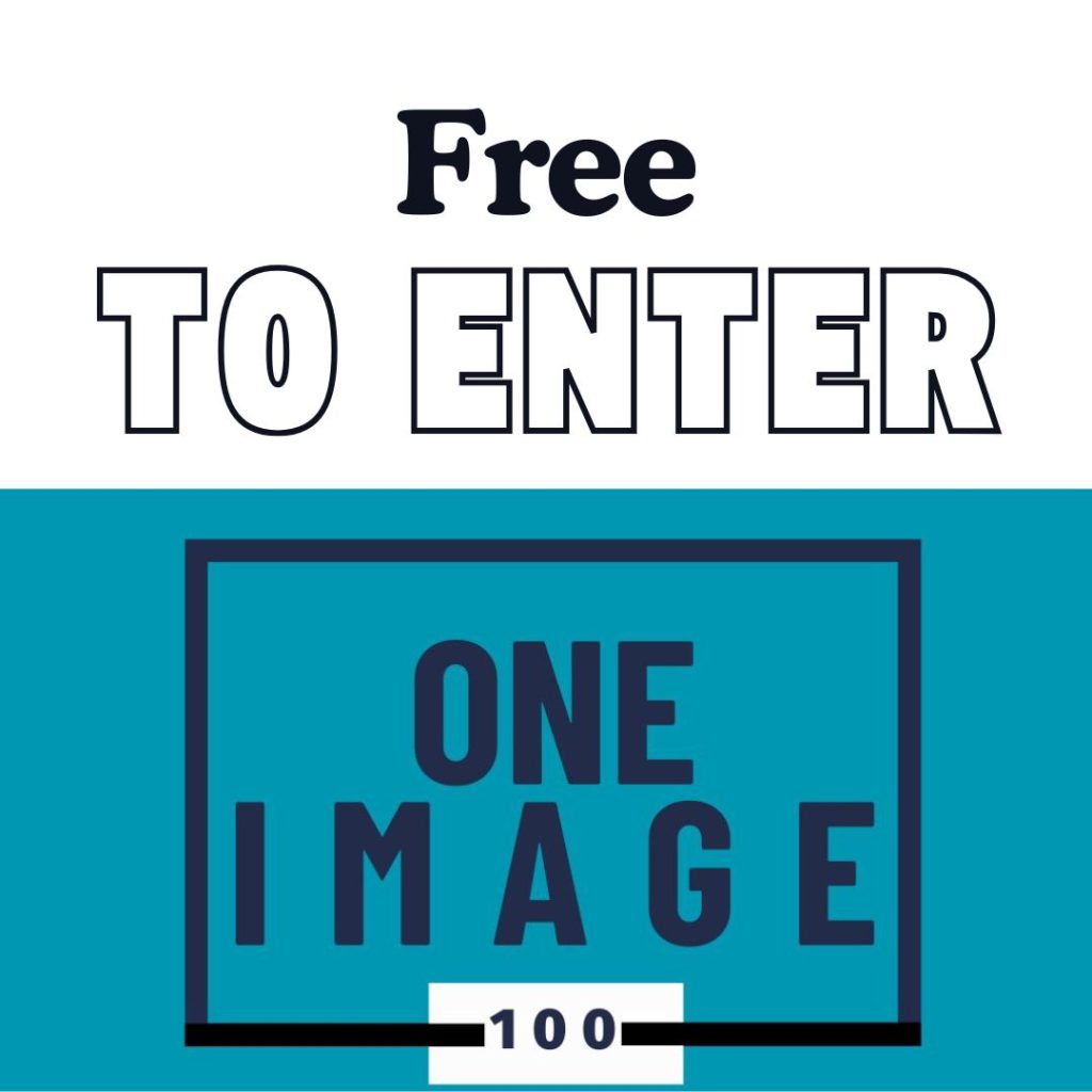 Free Online Art Contest One image 100 by Blue Koi Gallery