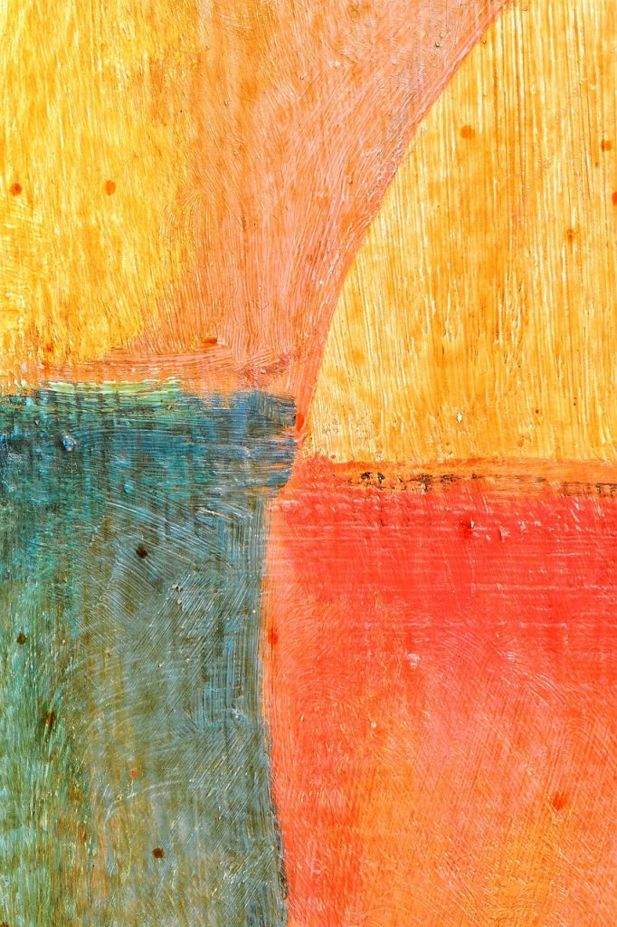 the framework, drawing, color, texture, paint, wall, tints, graphics, pastels, artist, drawing, drawing, texture, texture, texture, texture, texture, paint, paint, paint, paint