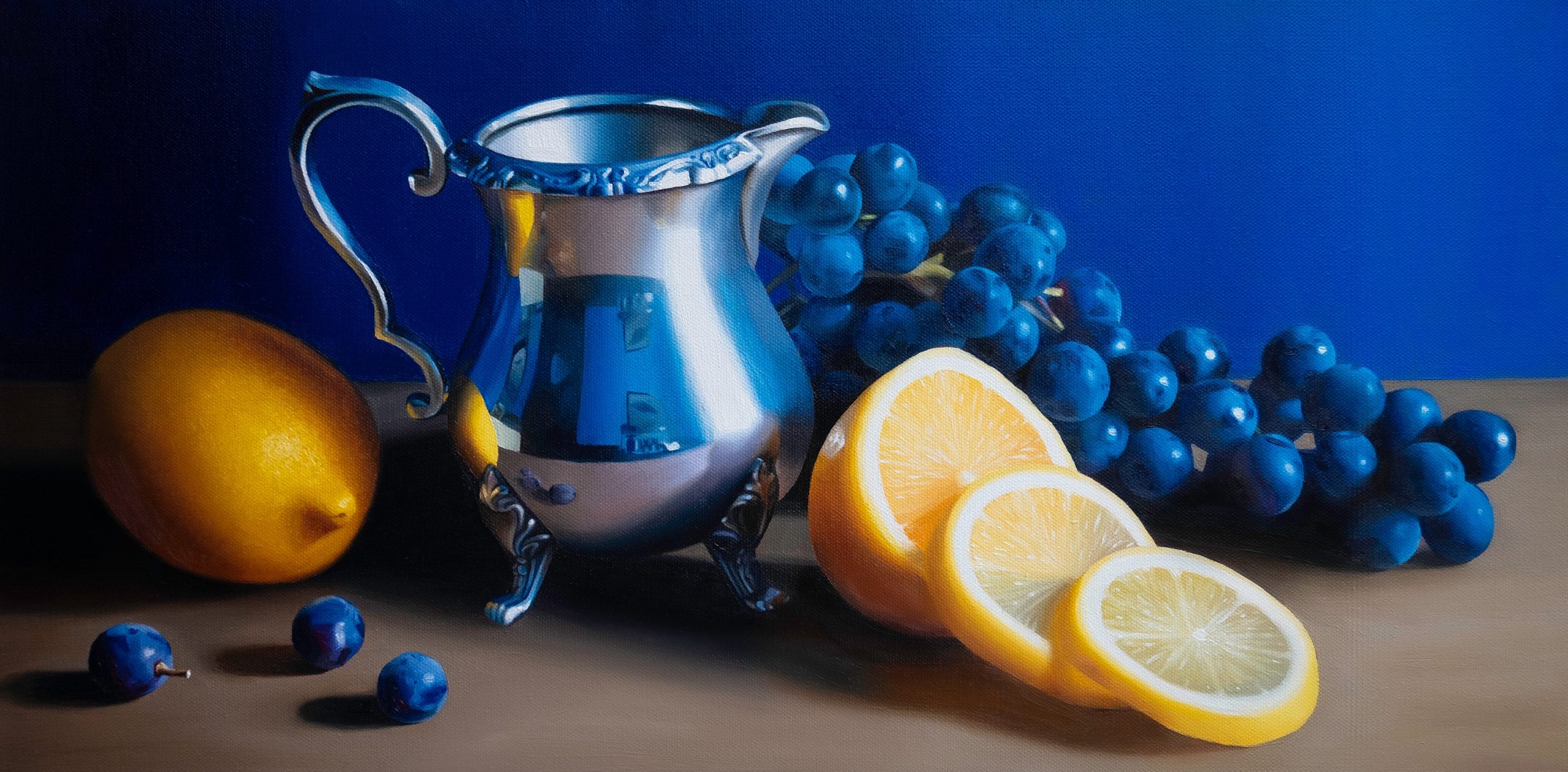 Hutton 04 01 Summers Bounty scaled