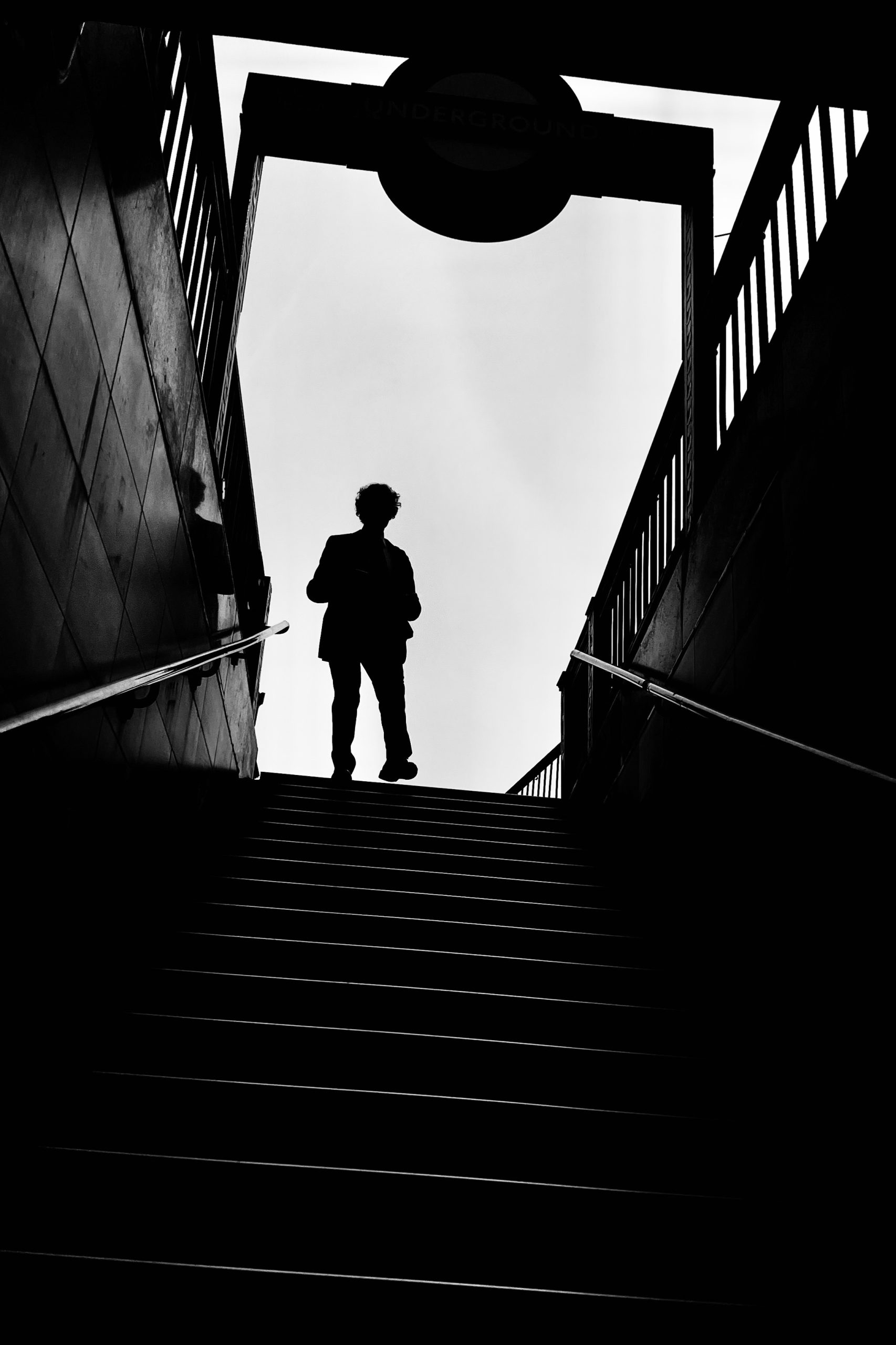 AOTM Winners Circle 7 Brigitte B Burckhardt 4 scaled