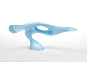 Jason-Shih-Continuous-Transforming-in-Time-(2M)