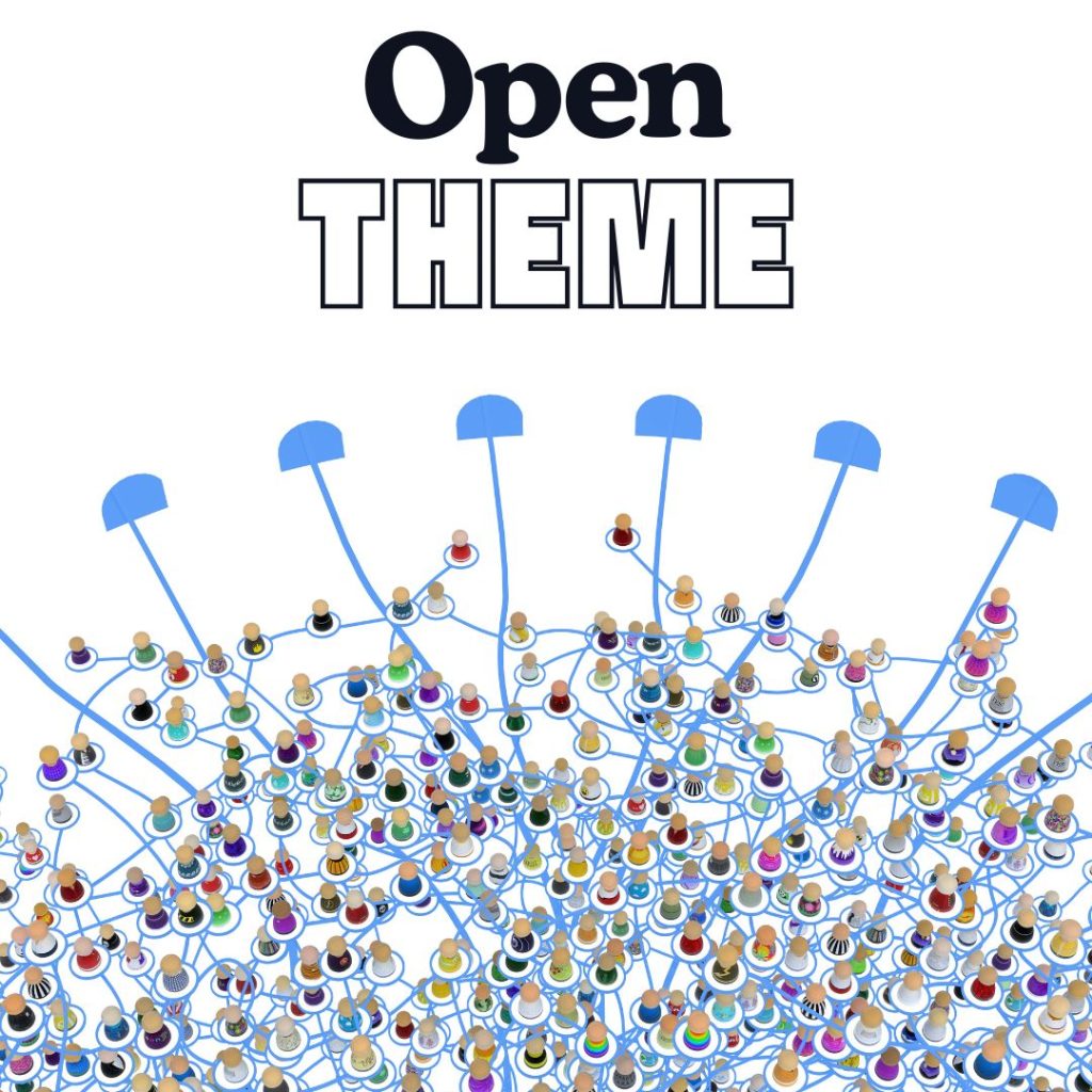 Open Theme Online Art Competition 2026