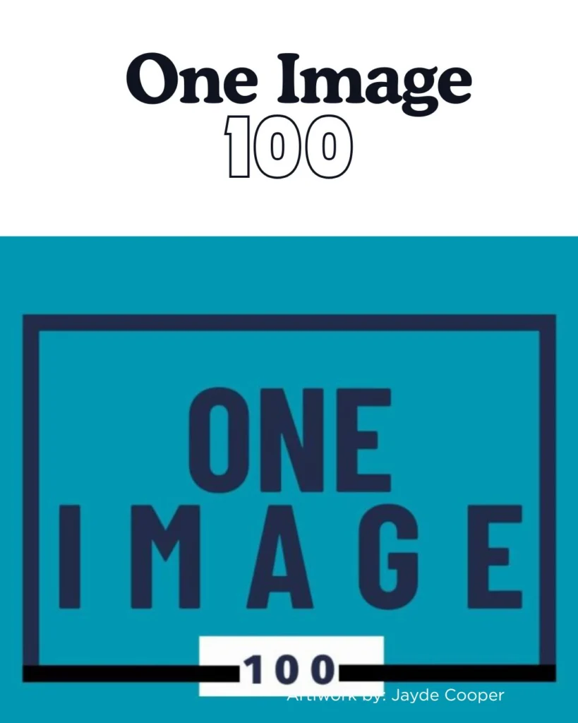 One image | Blue Koi Gallery