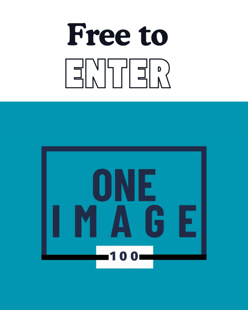 Free to Enter Art Competition 1 | Blue Koi Gallery
