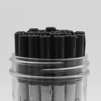 HM - Noah Gorlewski - Crowded - https://www.instagram.com/noah_gorlewski/