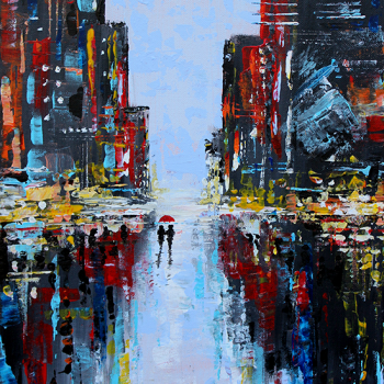 2548265416 | Blue Koi Gallery