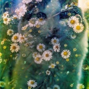 Carlee Diamond - Upi - 35 mm film - https://www.instagram.com/carlee.diamond/?hl=en Carlee Diamond - Upi