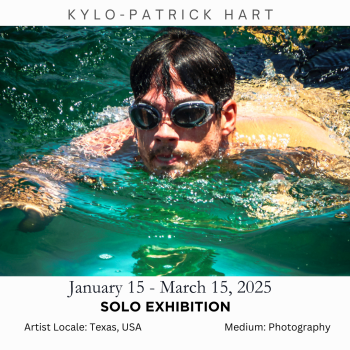 2782668554 | Blue Koi Gallery