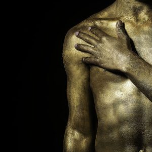 Janay Bookhart -Designer - Photography - Ink jet Print 36x24in - $450 - https://janaynbookhart.myportfolio.com/janaynicole-photography Janay Bookhart - Designer