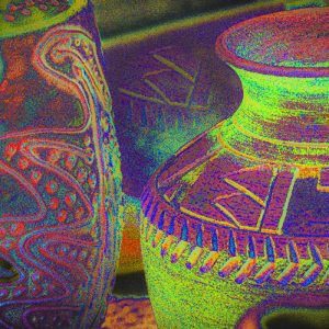 Kylo-Patrick Hart -Ware - Digital Photograph - https://www.instagram.com/hartkylo Kylo-Patrick Hart - Ware