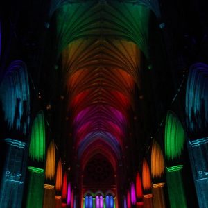 Lisa Kinnard - All Are Welcome - Photography - $400.00 - www.lisakinnard.com Lisa Kinnard - All Are Welcome