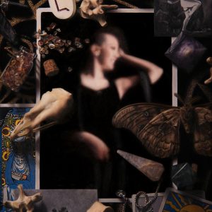 61327784 | Blue Koi Gallery