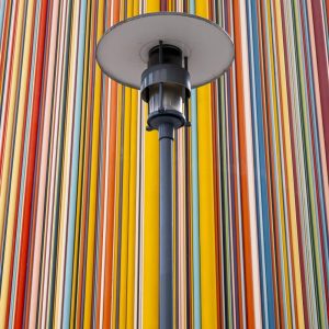 Mélina DELBERT - Light and colors - Photography - https://www.instagram.com/les_images_de_melina/ Mélina DELBERT - Light and colors