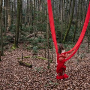 Tiago Cabrita - Vermillion-1