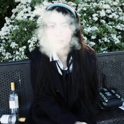 1319496610 | Blue Koi Gallery