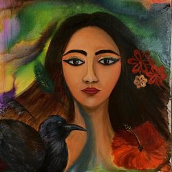 1563016331 | Blue Koi Gallery