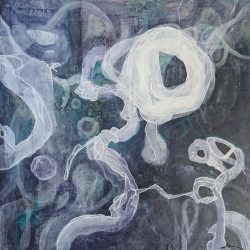 4227951346 | Blue Koi Gallery