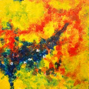 1995862433 | Blue Koi Gallery
