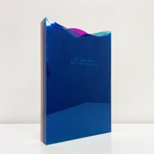 2282264293 | Blue Koi Gallery