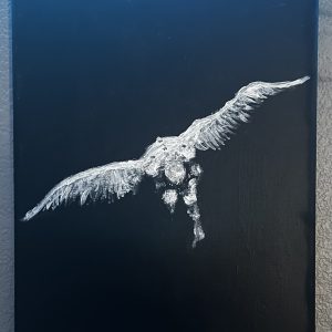 3450492789 | Blue Koi Gallery