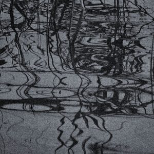 1916381045 | Blue Koi Gallery