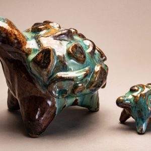 1558149587 | Blue Koi Gallery