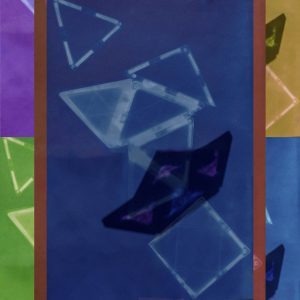 543497348 | Blue Koi Gallery