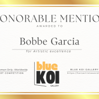 2681730578 | Blue Koi Gallery