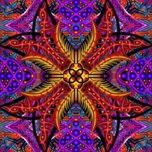 3007544959 | Blue Koi Gallery