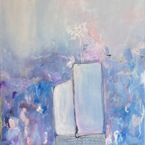 3283266086 | Blue Koi Gallery