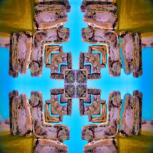 3259261510 | Blue Koi Gallery