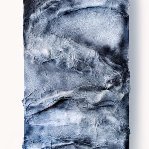 1718930007 | Blue Koi Gallery