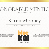 1612459511 | Blue Koi Gallery